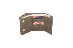 Hidden Treasure: Πορτοφόλι Unisex - Εικόνα 5