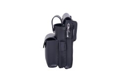 Dem Miro Utility Pack - Εικόνα 2