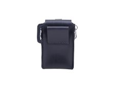 Dem Miro Utility Pack - Εικόνα 5
