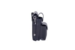 Dem Miro Utility Pack - Εικόνα 4