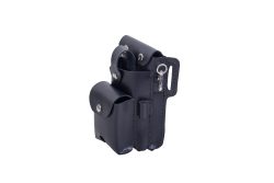 Dem Miro Utility Pack - Εικόνα 3