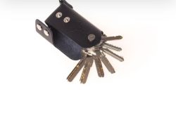 Dem Miro Utility Pack + Δερμάτινη κλειδοθήκη - Εικόνα 2
