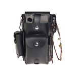 Dem Miro Utility Pack + Δερμάτινη κλειδοθήκη