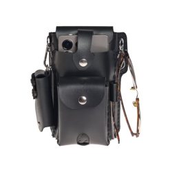 Dem Miro Utility Pack + Δερμάτινη κλειδοθήκη