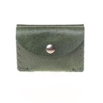 Hidden Treasure: Πορτοφόλι Unisex