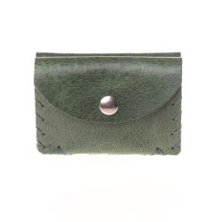 Hidden Treasure: Πορτοφόλι Unisex
