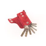 Key Keeper: Κλειδοθήκη
