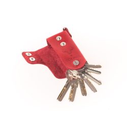 Key Keeper: Κλειδοθήκη