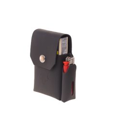 Davidoff Leather: Θήκη Τσιγάρων Davidoff - Εικόνα 2