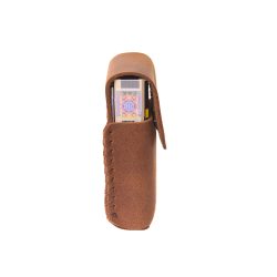 Davidoff Leather: Θήκη Τσιγάρων Davidoff - Εικόνα 3