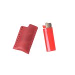 Light my Fire Mini: Θήκη Αναπτήρα Μικρή