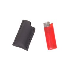 Light my Fire Mini: Θήκη Αναπτήρα Μικρή - Εικόνα 4