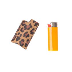Light my Fire Mini: Θήκη Αναπτήρα Μικρή - Εικόνα 3