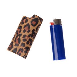 Light my Fire: Θήκη Αναπτήρα Μεγάλη