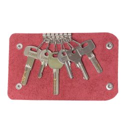 Key Roll: Κλειδοθήκη - Εικόνα 17