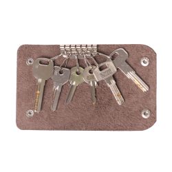 Key Roll: Κλειδοθήκη - Εικόνα 7