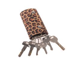 Key Roll: Κλειδοθήκη - Εικόνα 9