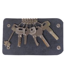 Key Roll: Κλειδοθήκη - Εικόνα 12