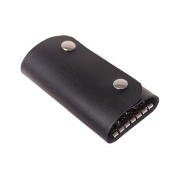 Key Roll: Κλειδοθήκη - Εικόνα 11
