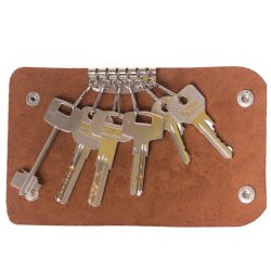 Key Roll: Κλειδοθήκη - Εικόνα 5