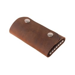 Key Roll: Κλειδοθήκη - Εικόνα 4