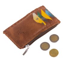 Cards & More: Θήκη Καρτών και Νομισμάτων - Εικόνα 4