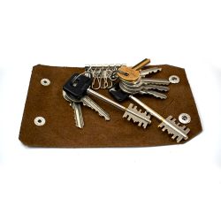 Key Roll: Κλειδοθήκη - Εικόνα 2