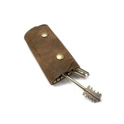 Key Keeper: Κλειδοθήκη - Εικόνα 3