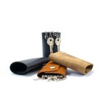 Key Roll: Κλειδοθήκη
