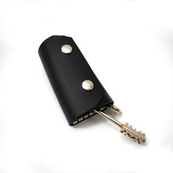 Key Roll: Κλειδοθήκη - Εικόνα 3